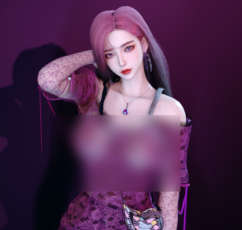 VAM_SeSe.ZhaoZiyan.1-哈基米