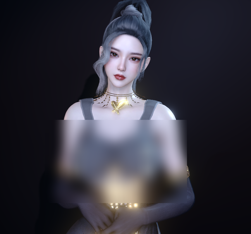 VAM_SeSe.夜月.1-哈基米