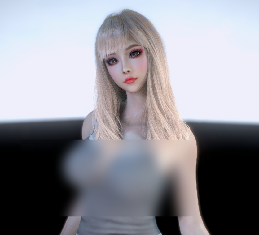 VR_Addict.Adel-哈基米