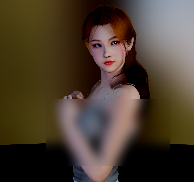 VR_Addict.Aime.2-哈基米