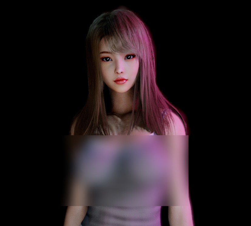 VR_Addict.Dxuki.1-哈基米