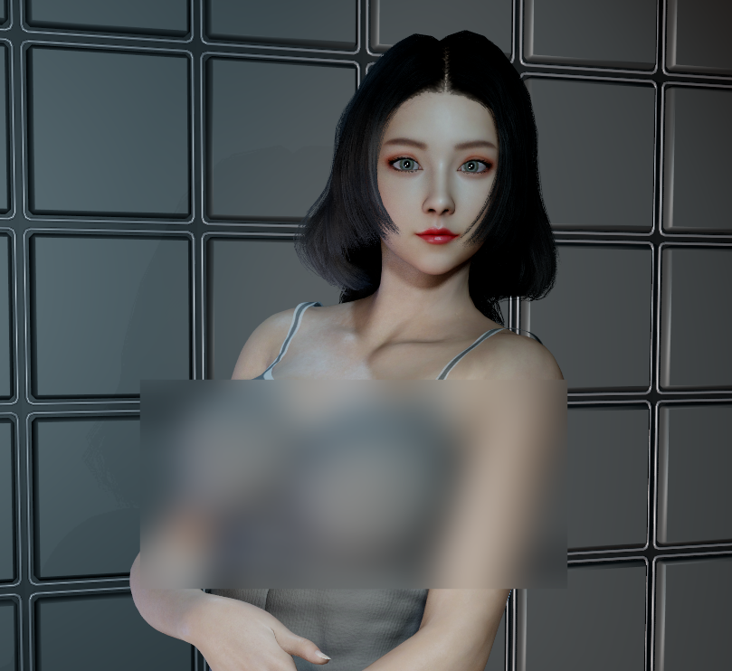 VR_Addict.Jangli-哈基米