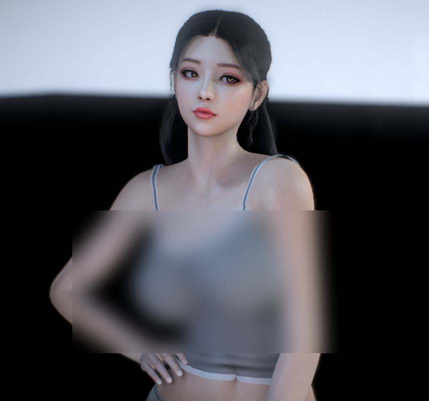 VR_Addict.Kiomi.1-哈基米