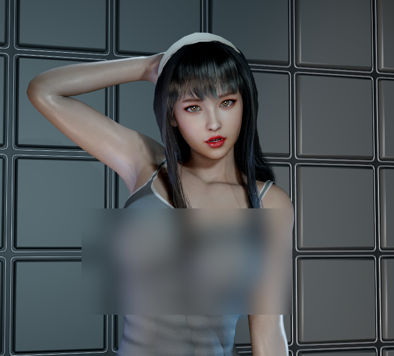 VR_Addict.Ling-哈基米