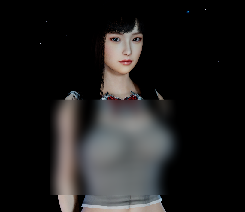 VR_Addict.Melin-哈基米