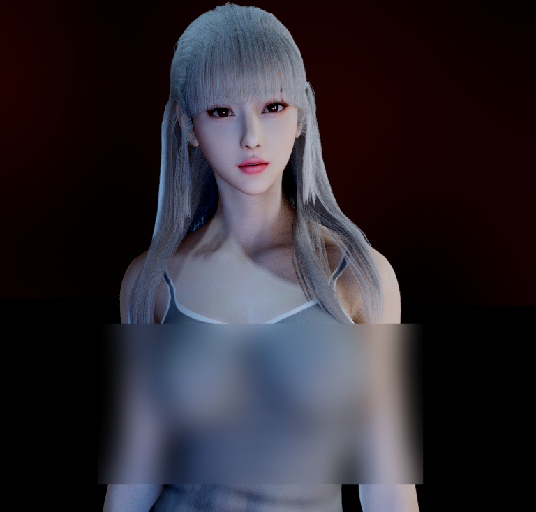 VR_Addict.Xila.2-哈基米
