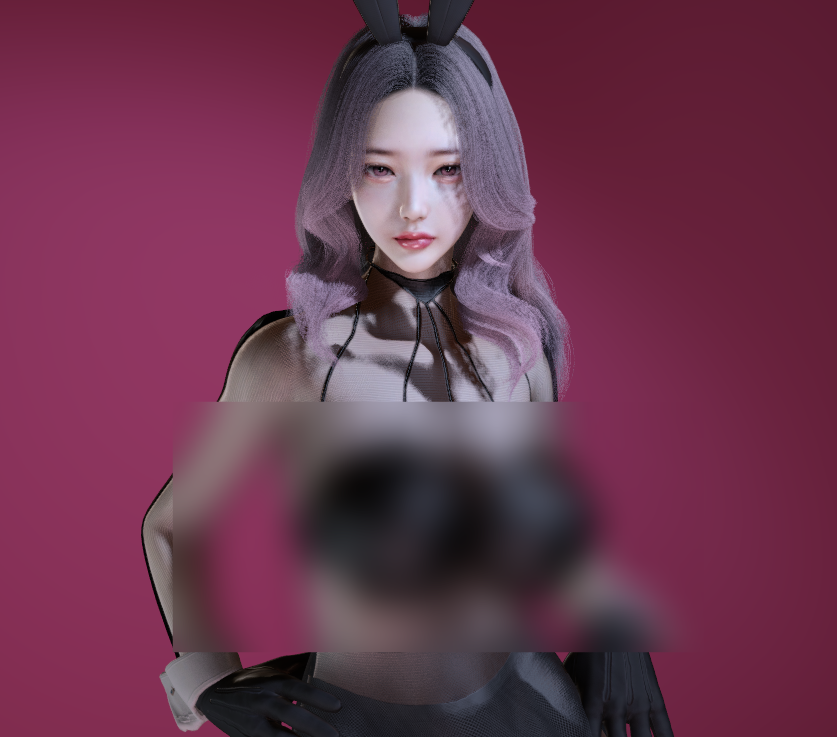 Vam-jing.momo.1-哈基米