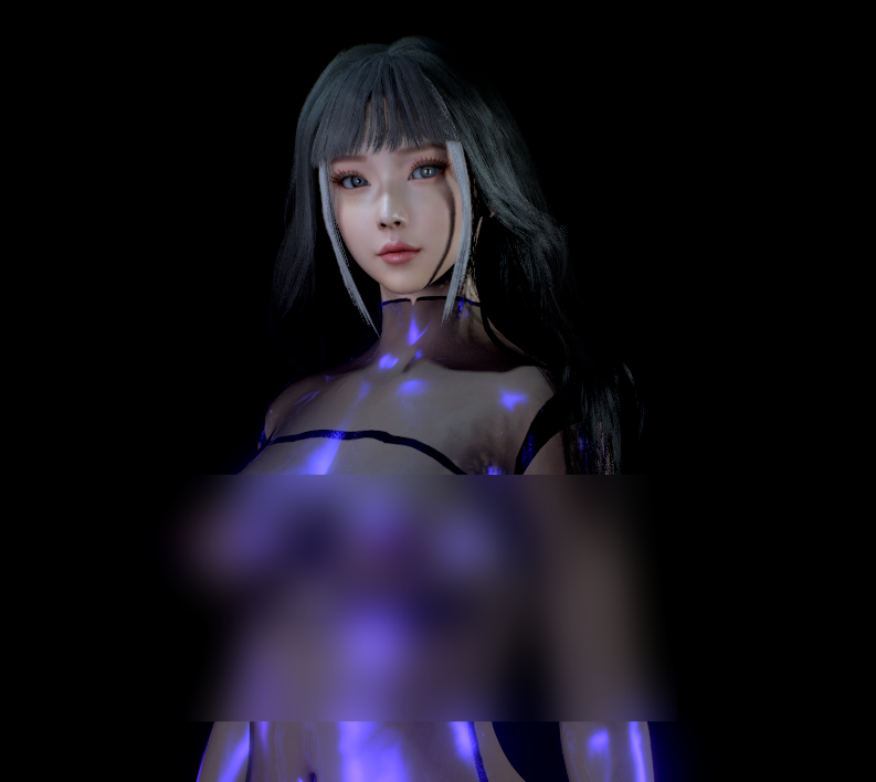 Vr_Addict.Anza-哈基米