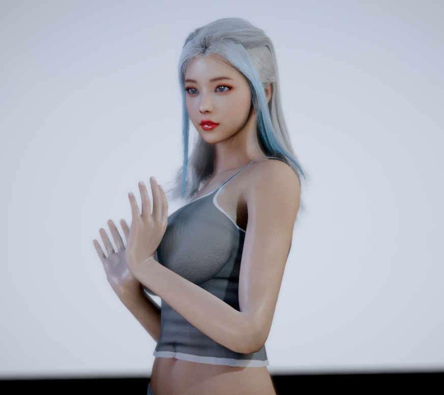 Vr_Addict.Raine.1-哈基米