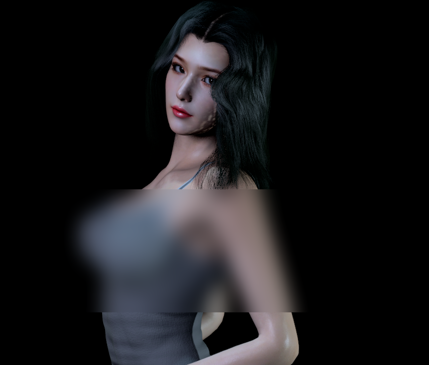 Vr_Addict.Sandara.1-哈基米