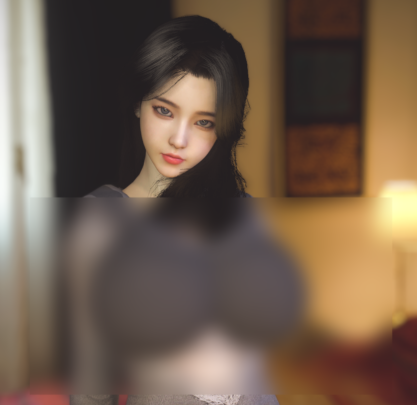 Wick.jie1_0.1-哈基米