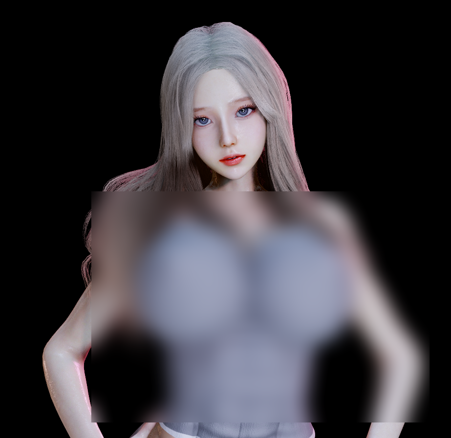 Wick.ruanruan-哈基米