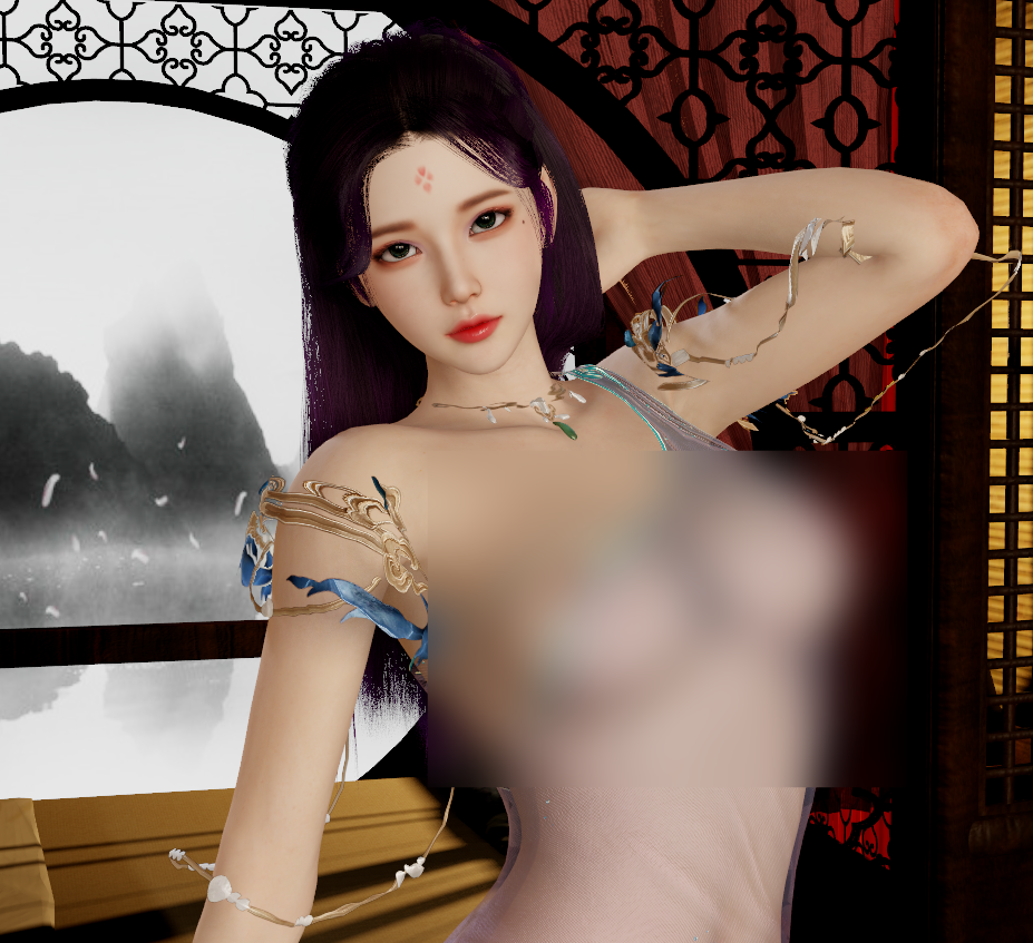 Xiao.小仙女.1-哈基米