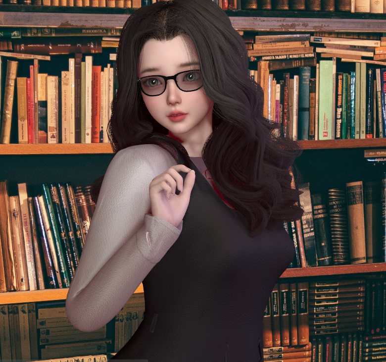 Ye666.Chirori-哈基米