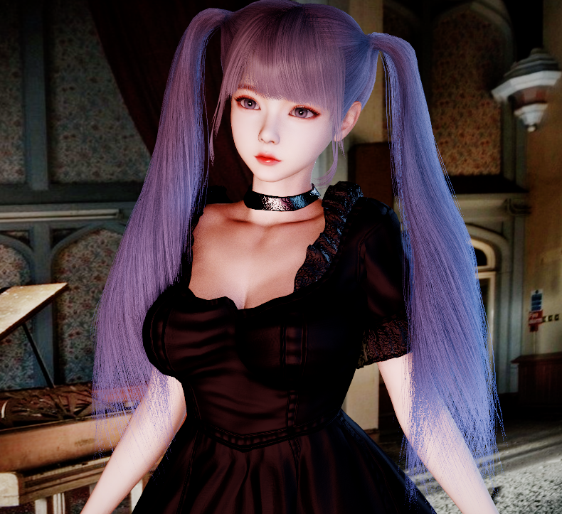 Ye666.Christal-哈基米