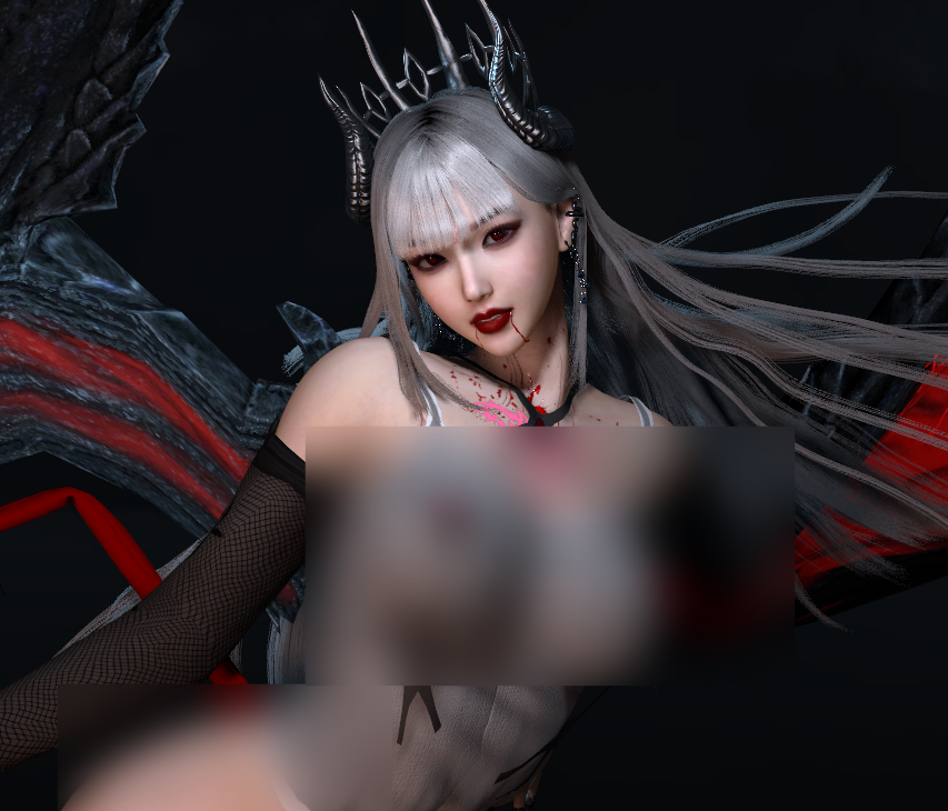 Yyvdb.G007_1714366586.1-哈基米