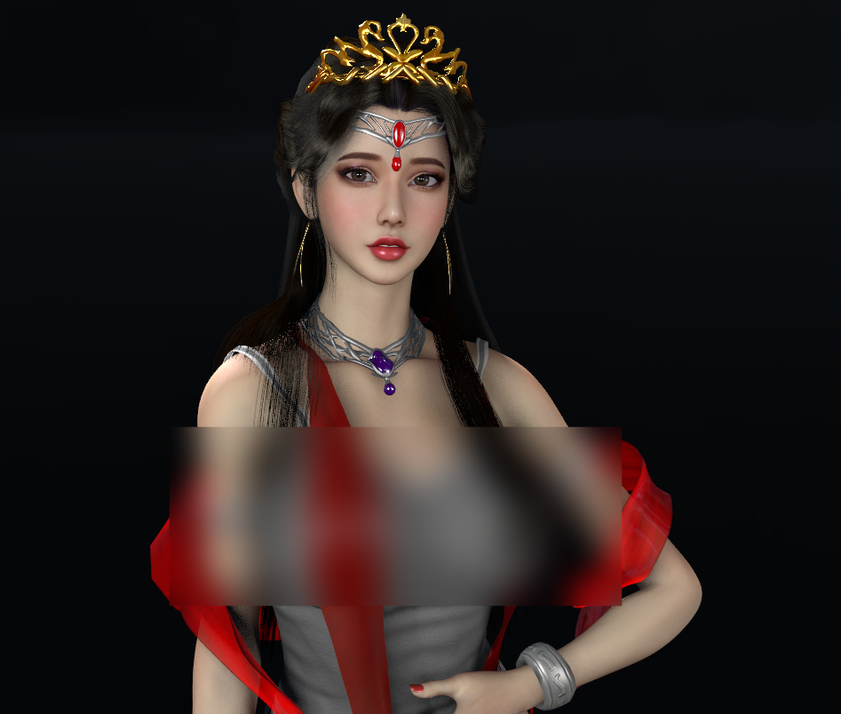 Yyvdb.莊苓_v2.1-哈基米