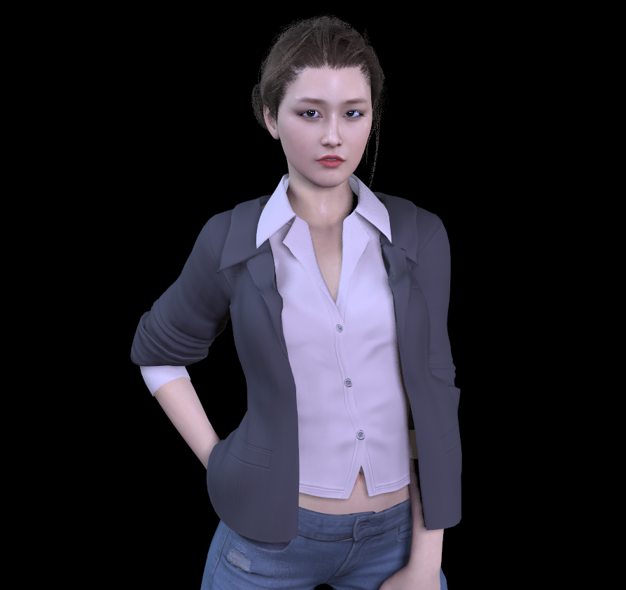 Y丶BAN.YY.1-哈基米