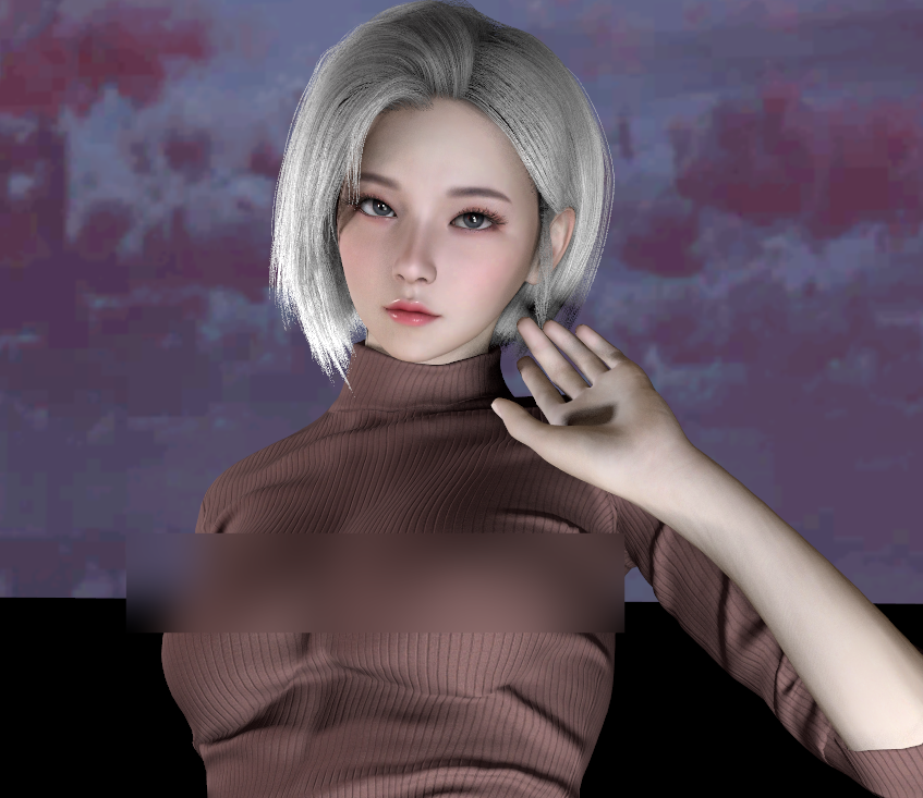 aiLu.made2.1-哈基米