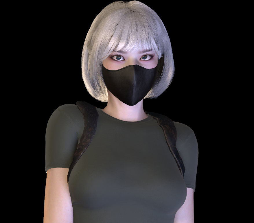 aiLu.mai.1-哈基米