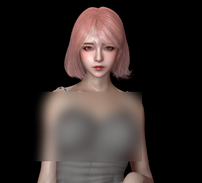 assel.cat16.1-哈基米