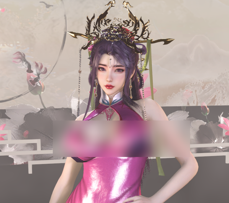 bangbang.猫姐-哈基米