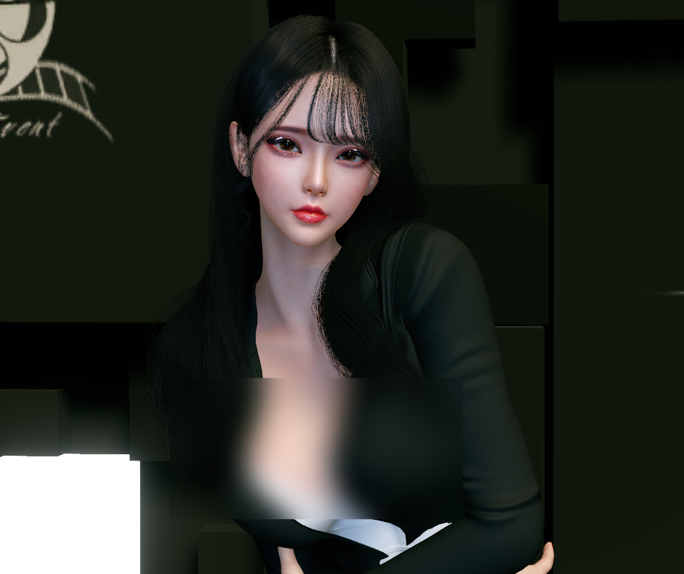 bbbbb.小秘书.1-哈基米