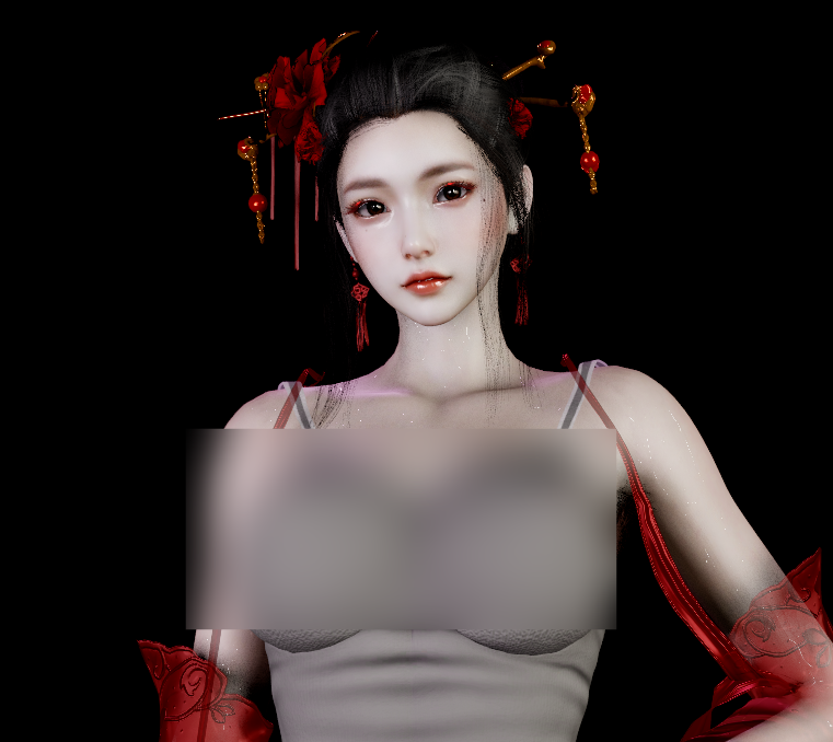 bbbbb.融合.1-哈基米