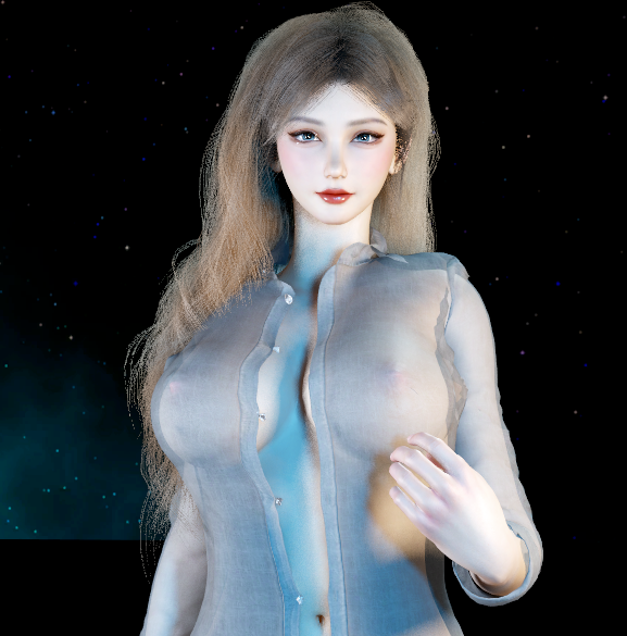 bookbook.Kiera-哈基米