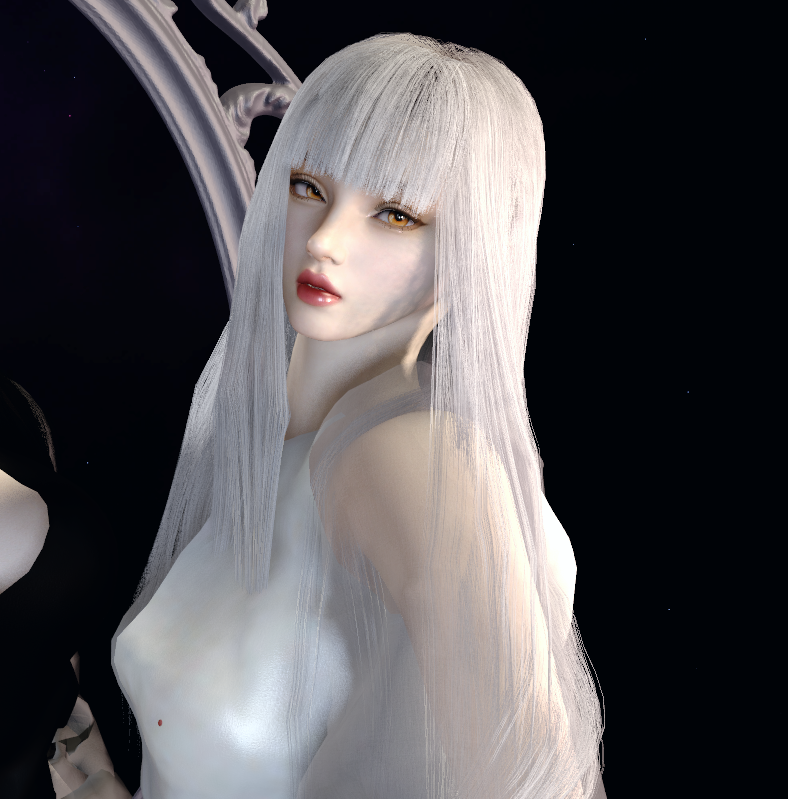 bookbook.Lila&Nola-哈基米