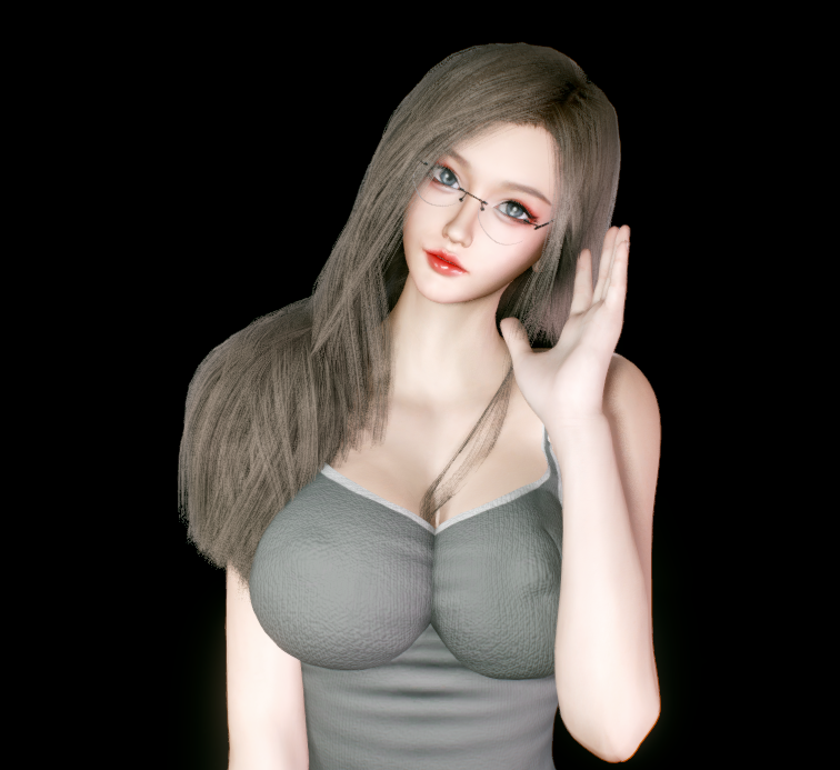 bookbook.Peri-哈基米