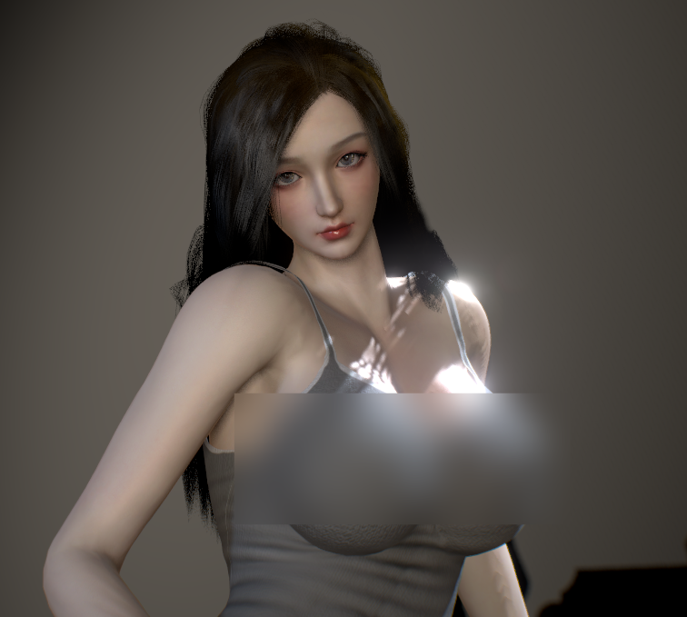 bookbook.Tsuki.1-哈基米