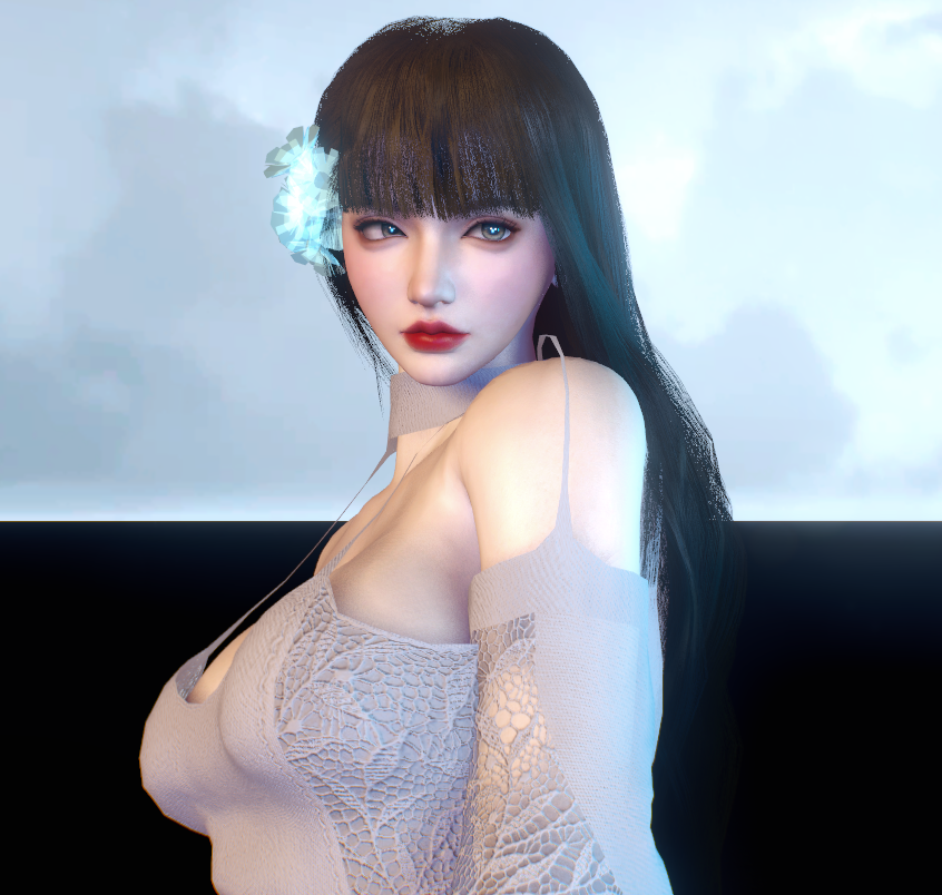 bookbook.adeline-哈基米