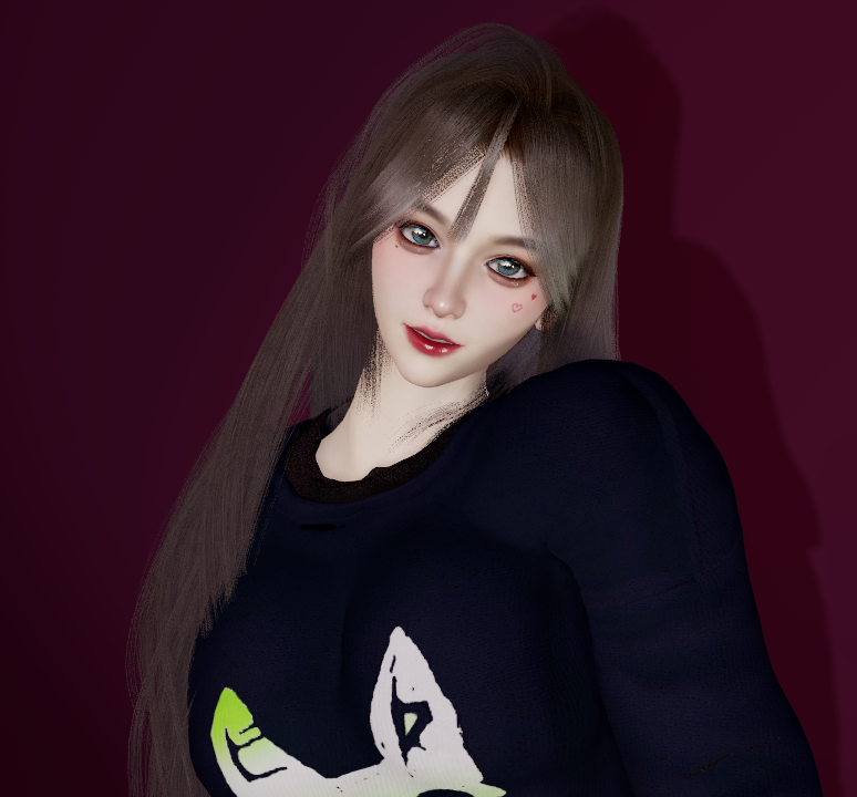 bookbook.daisy-哈基米