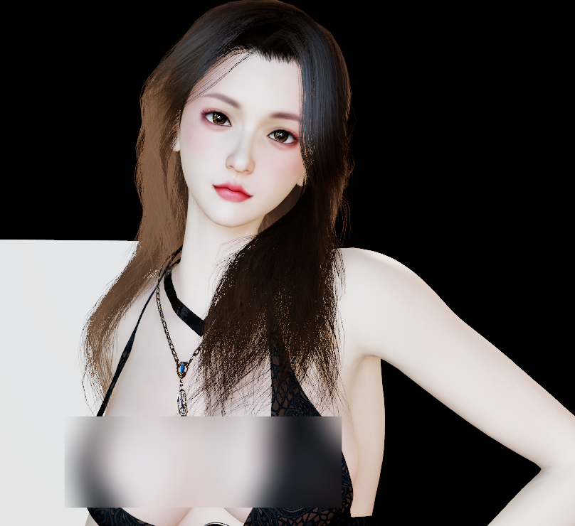 bookbook.luoqi-哈基米