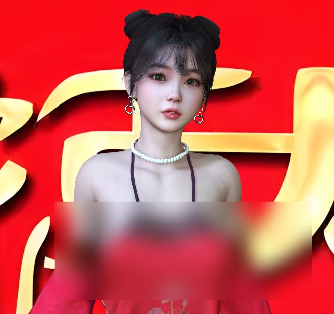 bosskang.ChunLi.1-哈基米