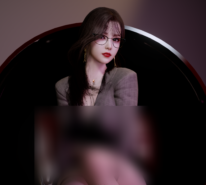 bosskang.Erin.1-哈基米