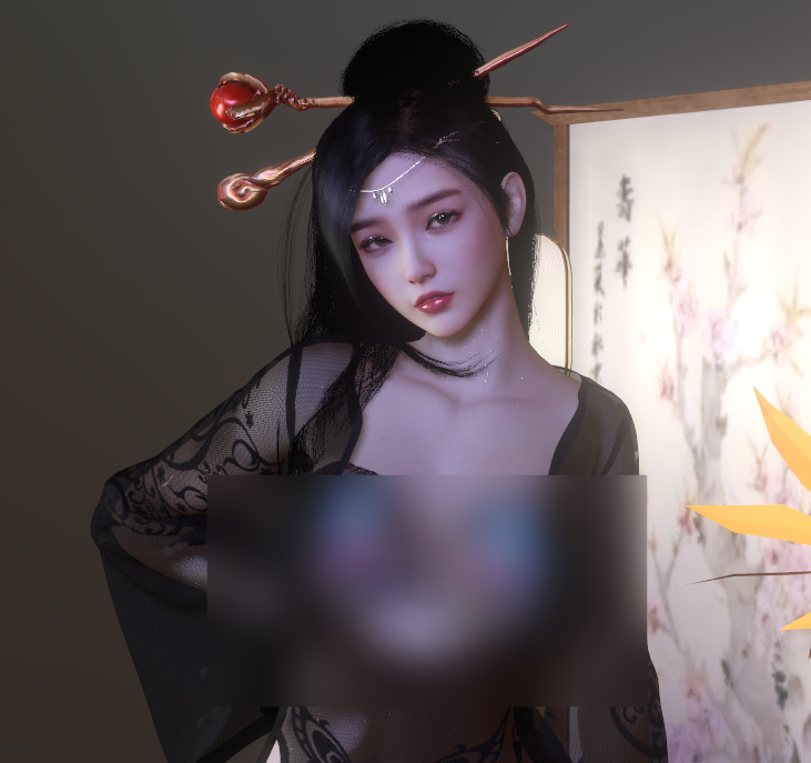 bosskang.Lishishi.1-哈基米