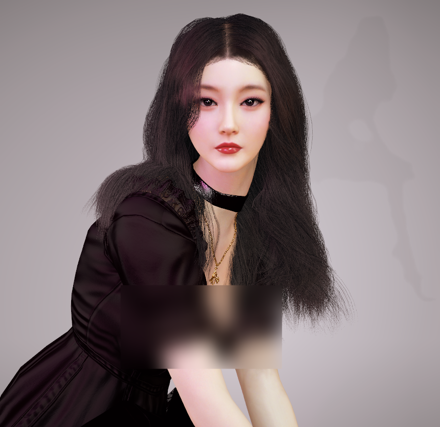 bosskang.Lulia.1-哈基米