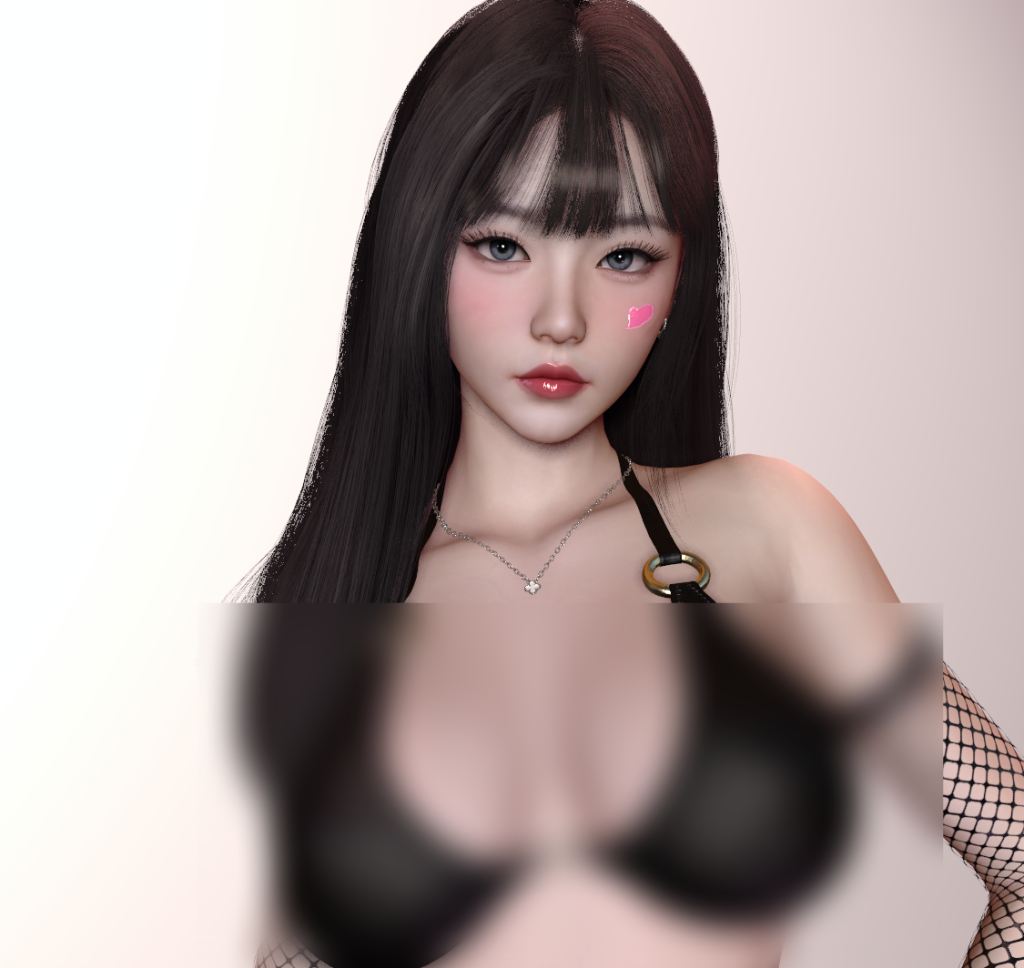 bosskang.shanshan.1-哈基米