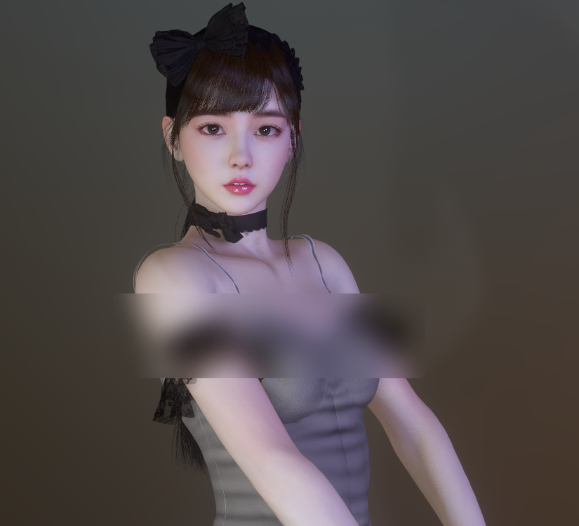 bosskang.xiaolan.1-哈基米