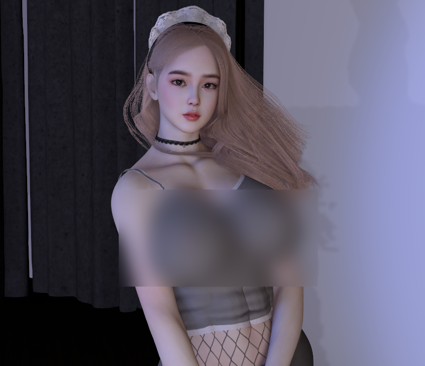 bosskang.xishi2.1-哈基米