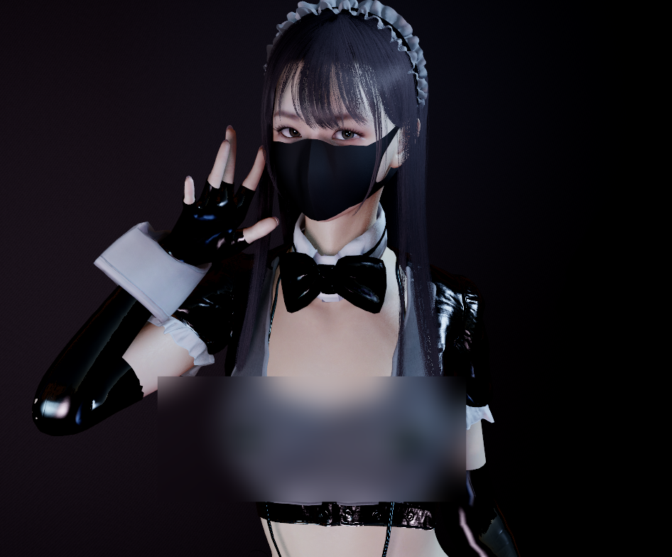 callimohu.BB-哈基米