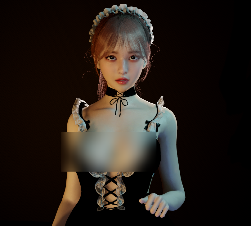 callimohu.dona.1-哈基米