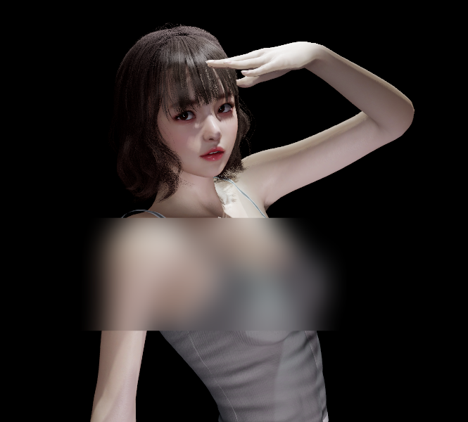 callimohu.look_delia.1-哈基米