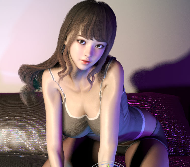 callimohu.look_kanapi.2-哈基米