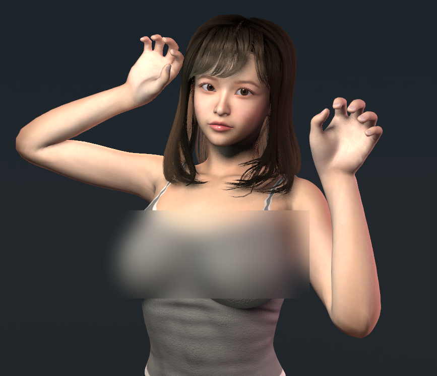 callimohu.look_shiori.1-哈基米