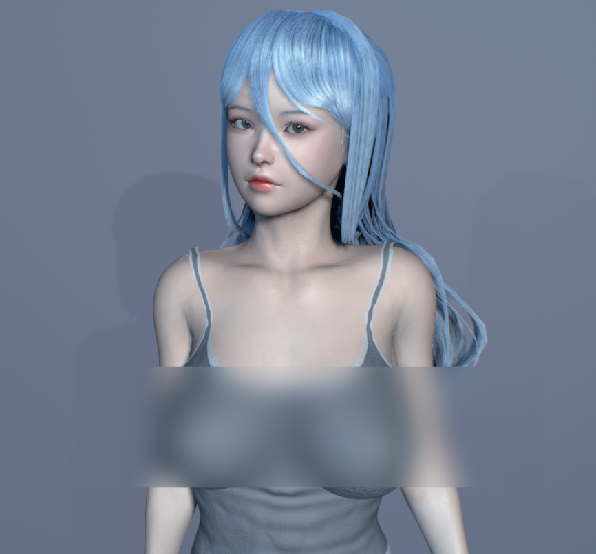 callimohu.look_sylvia.1-哈基米