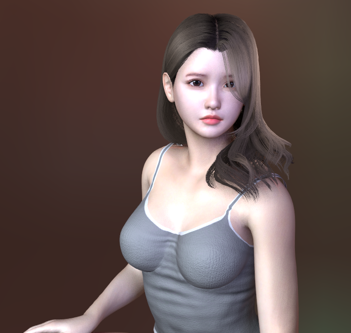 callimohu.look_tomoka.1-哈基米