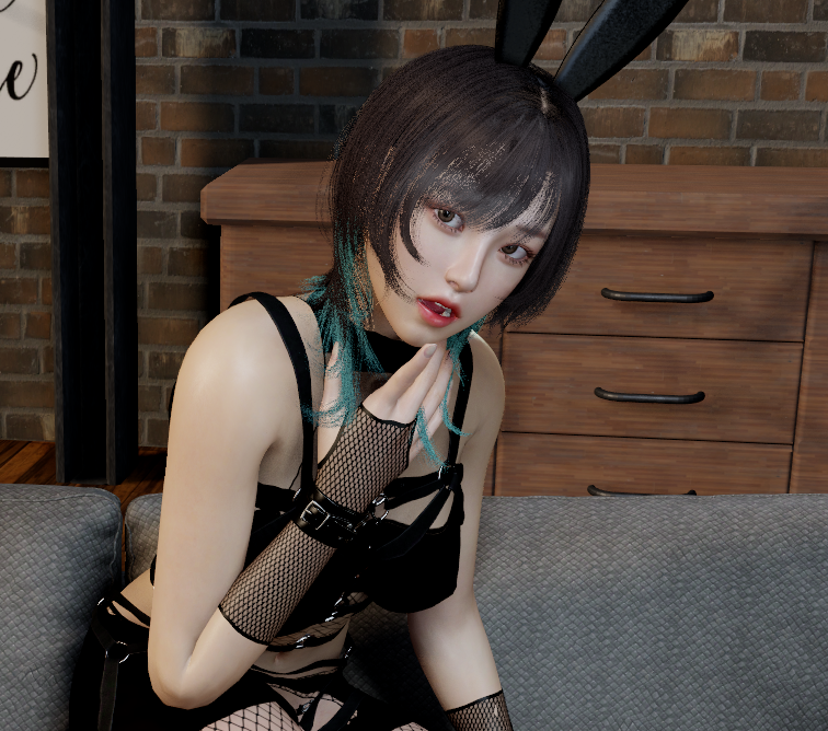 callimohu.look_wolf-哈基米